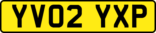 YV02YXP