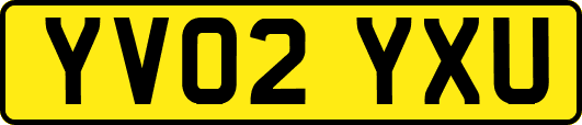 YV02YXU
