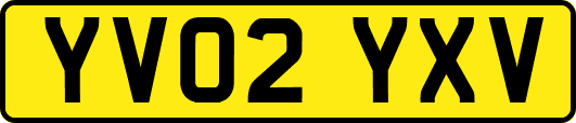 YV02YXV