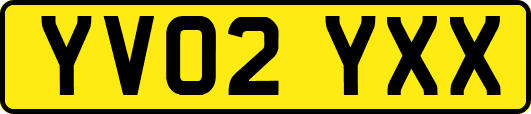 YV02YXX