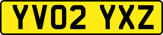 YV02YXZ