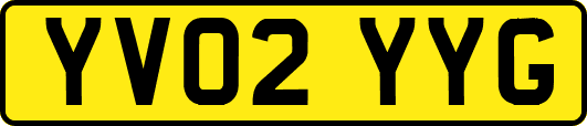 YV02YYG