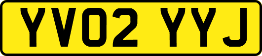 YV02YYJ