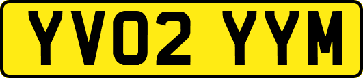 YV02YYM
