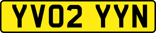 YV02YYN