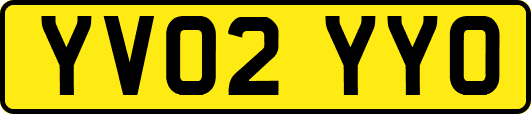YV02YYO