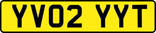 YV02YYT