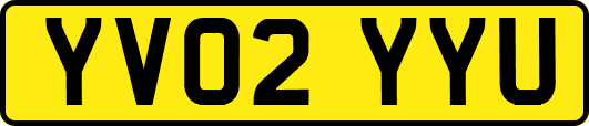 YV02YYU