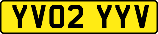 YV02YYV
