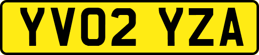 YV02YZA