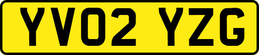 YV02YZG