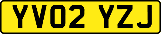 YV02YZJ
