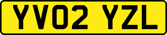YV02YZL