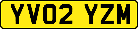 YV02YZM