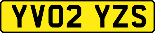 YV02YZS