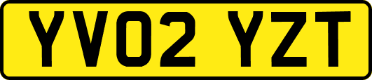 YV02YZT