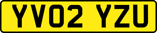 YV02YZU