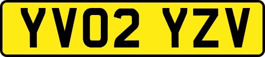 YV02YZV