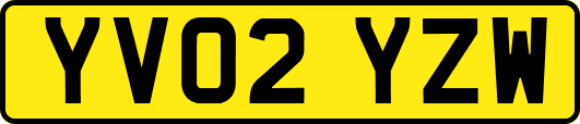 YV02YZW