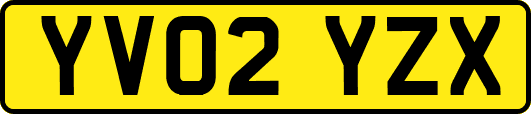 YV02YZX