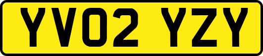 YV02YZY