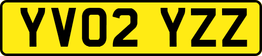 YV02YZZ
