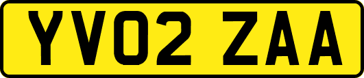 YV02ZAA