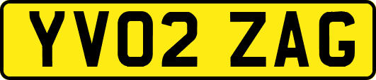 YV02ZAG