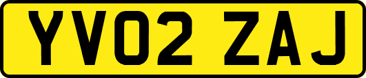 YV02ZAJ