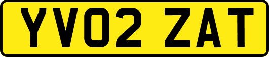YV02ZAT