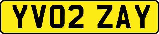 YV02ZAY
