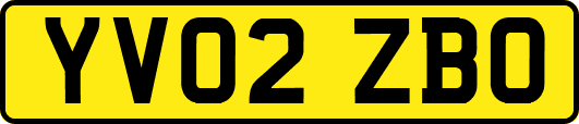YV02ZBO