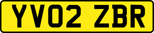 YV02ZBR