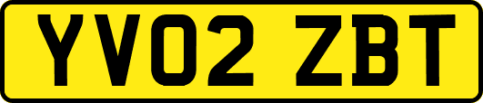 YV02ZBT