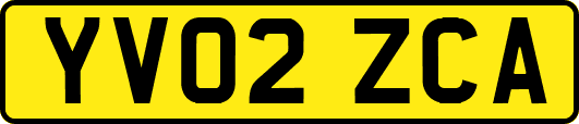 YV02ZCA