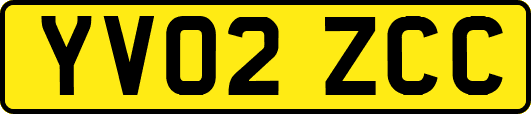 YV02ZCC
