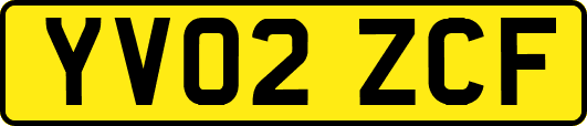 YV02ZCF