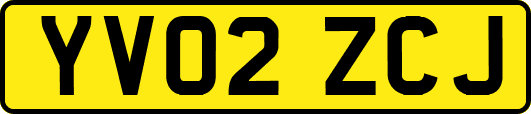 YV02ZCJ