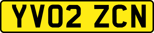 YV02ZCN