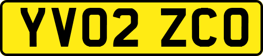 YV02ZCO