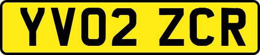 YV02ZCR