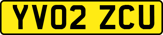 YV02ZCU