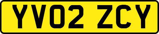 YV02ZCY
