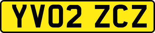 YV02ZCZ