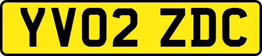 YV02ZDC