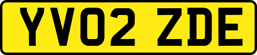 YV02ZDE