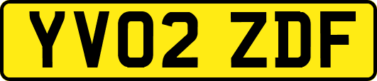 YV02ZDF