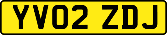 YV02ZDJ