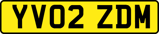 YV02ZDM