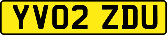YV02ZDU